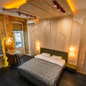 book here